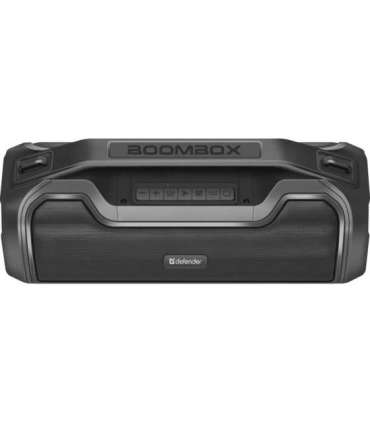 DEFENDER BEATBOX 50 BLUETOOTH SPEAKER 50W BT/RGB/TF/TypeC/IPX5/PWB