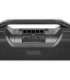 DEFENDER BEATBOX 50 BLUETOOTH SPEAKER 50W BT/RGB/TF/TypeC/IPX5/PWB