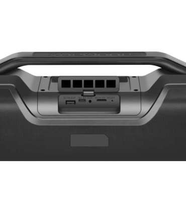 DEFENDER BEATBOX 50 BLUETOOTH SPEAKER 50W BT/RGB/TF/TypeC/IPX5/PWB