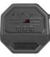 Defender Rage Stereo portable speaker Black 50 W