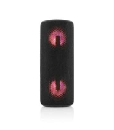 Bluetooth speaker JVC XS-E423B black