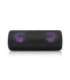 Bluetooth speaker JVC XS-E423B black