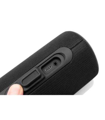 Bluetooth speaker JVC XS-E423B black