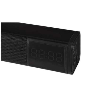 Bluetooth speaker ADLER AD 1191