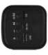 Bluetooth speaker ADLER AD 1191