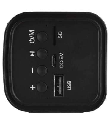 Bluetooth speaker ADLER AD 1191