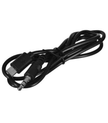 Bluetooth speaker ADLER AD 1191