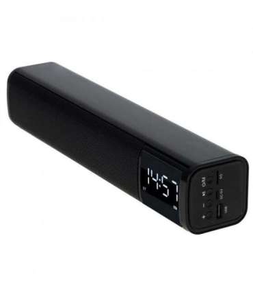 Bluetooth speaker ADLER AD 1191