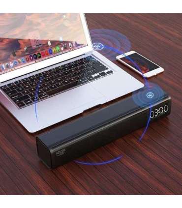 Bluetooth speaker ADLER AD 1191