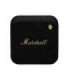 Marshall Willen black BT speaker