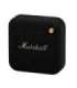 Marshall Willen black BT speaker