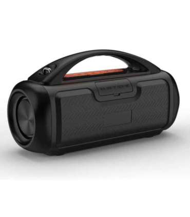 MEDIA-TECH PREMIUM SPEAKER BT POWER AUDIO PRO MT3184