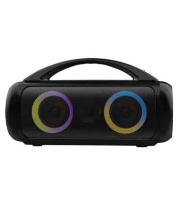 MEDIA-TECH PREMIUM SPEAKER BT POWER AUDIO PRO MT3184