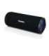 Toshiba TY-WSP102 portable speaker Bluetooth Black