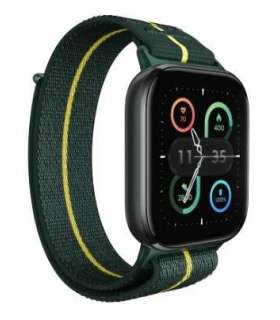 Motorola Moto Watch Fit