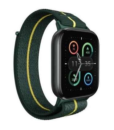 Motorola Moto Watch Fit