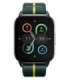 Motorola Moto Watch Fit