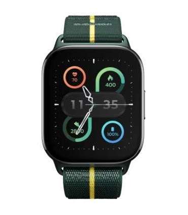 Motorola Moto Watch Fit