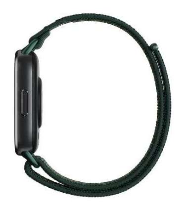 Motorola Moto Watch Fit