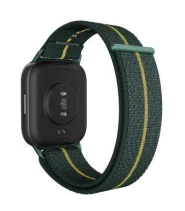 Motorola Moto Watch Fit