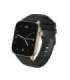 SMARTWATCH ORO SMART FIT 6 OROMED