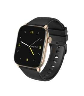 SMARTWATCH ORO SMART FIT 6 OROMED