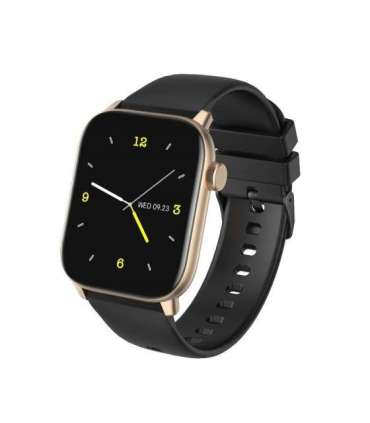 SMARTWATCH ORO SMART FIT 6 OROMED