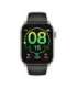 SMARTWATCH ORO SMART FIT 6 OROMED