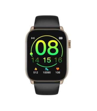 SMARTWATCH ORO SMART FIT 6 OROMED