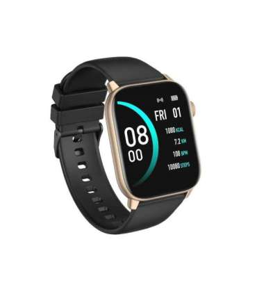 SMARTWATCH ORO SMART FIT 6 OROMED