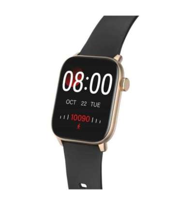 SMARTWATCH ORO SMART FIT 6 OROMED
