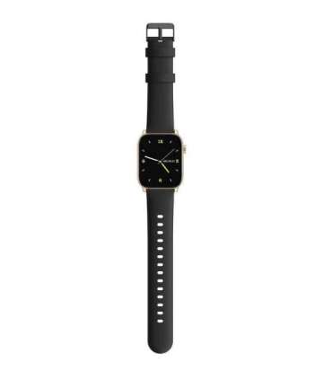 SMARTWATCH ORO SMART FIT 6 OROMED