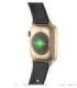 SMARTWATCH ORO SMART FIT 6 OROMED