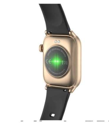 SMARTWATCH ORO SMART FIT 6 OROMED