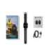 SMARTWATCH ORO SMART FIT 6 OROMED