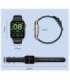 SMARTWATCH ORO SMART FIT 6 OROMED