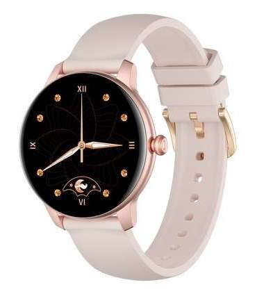SMARTWATCH ORO LADY ACTIVE OROMED