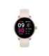 SMARTWATCH ORO LADY ACTIVE OROMED