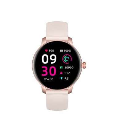 SMARTWATCH ORO LADY ACTIVE OROMED