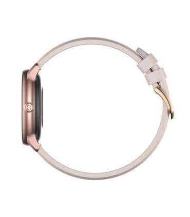 SMARTWATCH ORO LADY ACTIVE OROMED