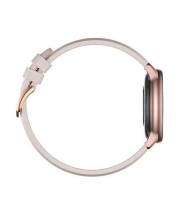 SMARTWATCH ORO LADY ACTIVE OROMED