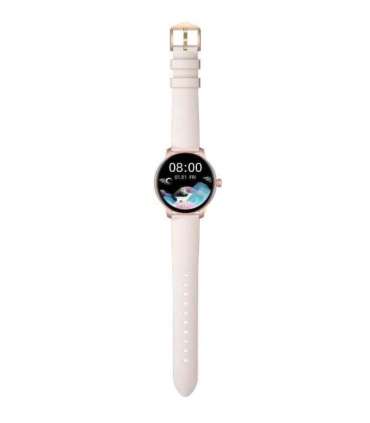 SMARTWATCH ORO LADY ACTIVE OROMED