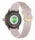 SMARTWATCH ORO LADY ACTIVE OROMED
