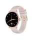 SMARTWATCH ORO LADY ACTIVE OROMED