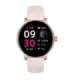 SMARTWATCH ORO LADY ACTIVE OROMED