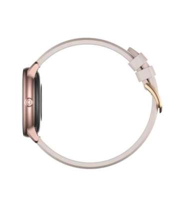 SMARTWATCH ORO LADY ACTIVE OROMED