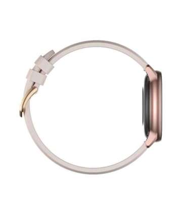 SMARTWATCH ORO LADY ACTIVE OROMED