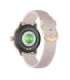 SMARTWATCH ORO LADY ACTIVE OROMED