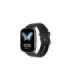 SMARTWATCH ORO FIT PRO GT BLACK OROMED