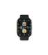 SMARTWATCH ORO FIT PRO GT BLACK OROMED